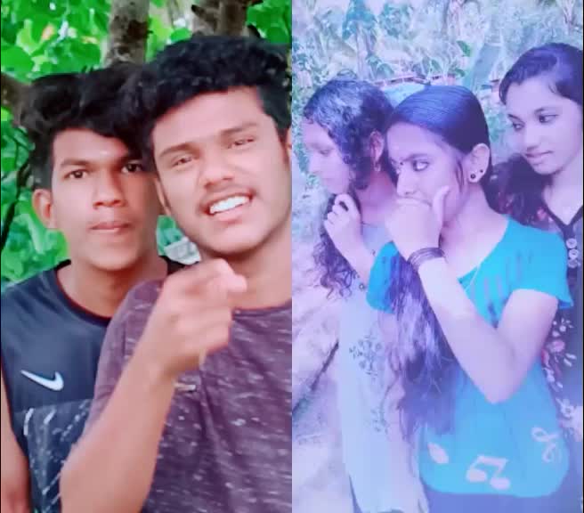 @ajith appu