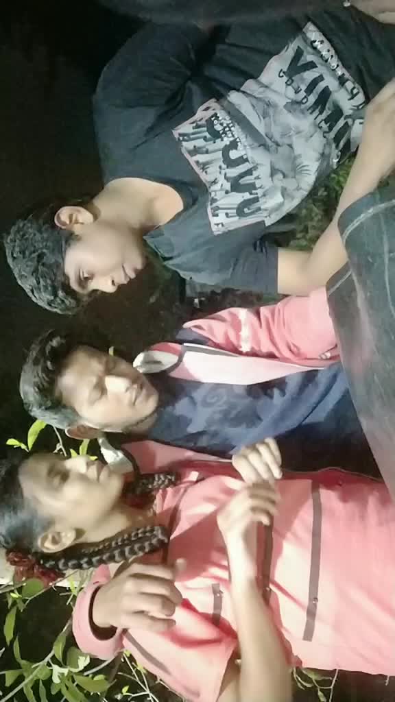 @Shashi0404