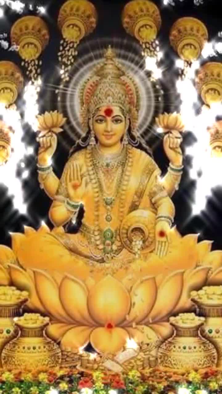 @preethi