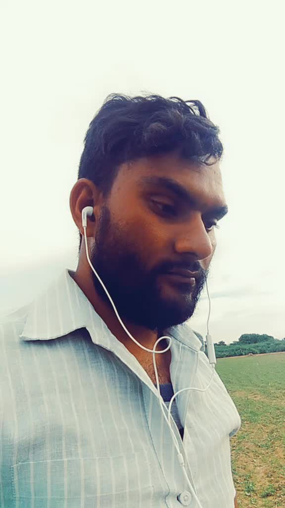 @Dasari Ashok Kumar