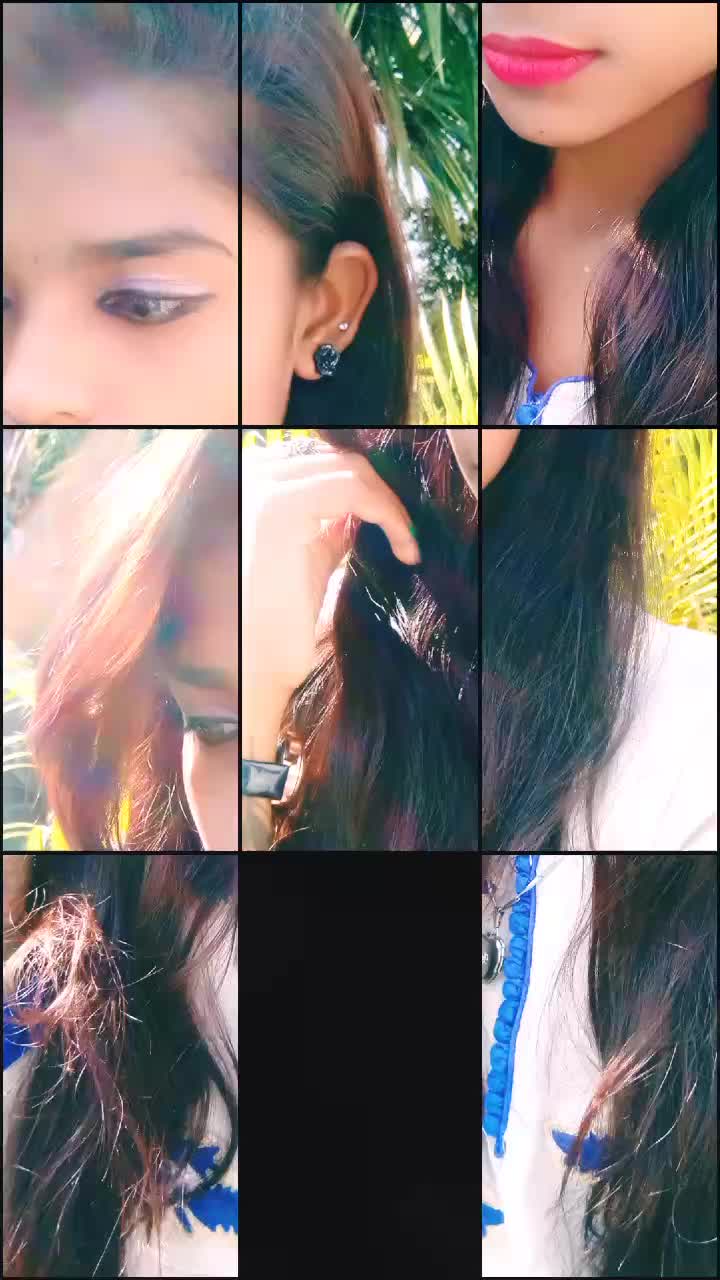 @Smitha Ravi Smitha