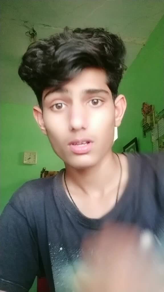 @JANGID🔥🔥