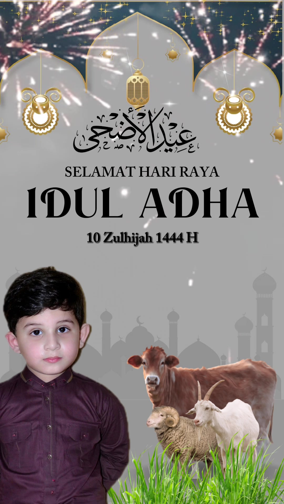 @Hassan jaan