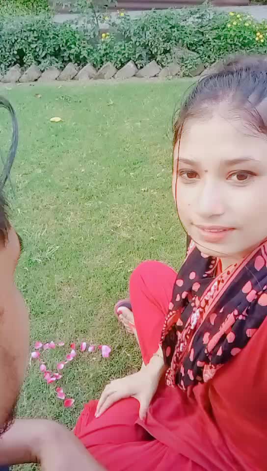 @user287205