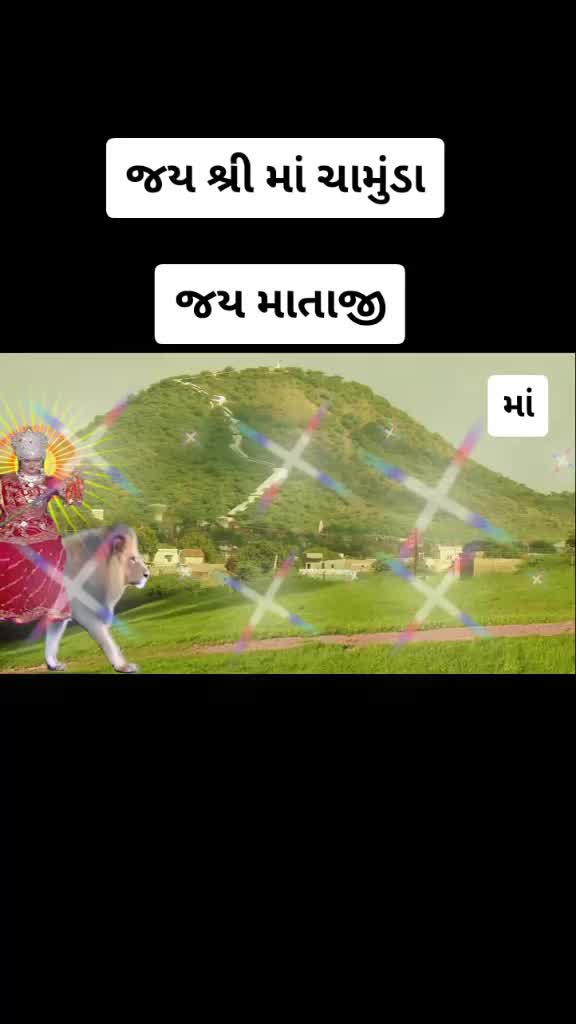 @Panchasara Pankaj