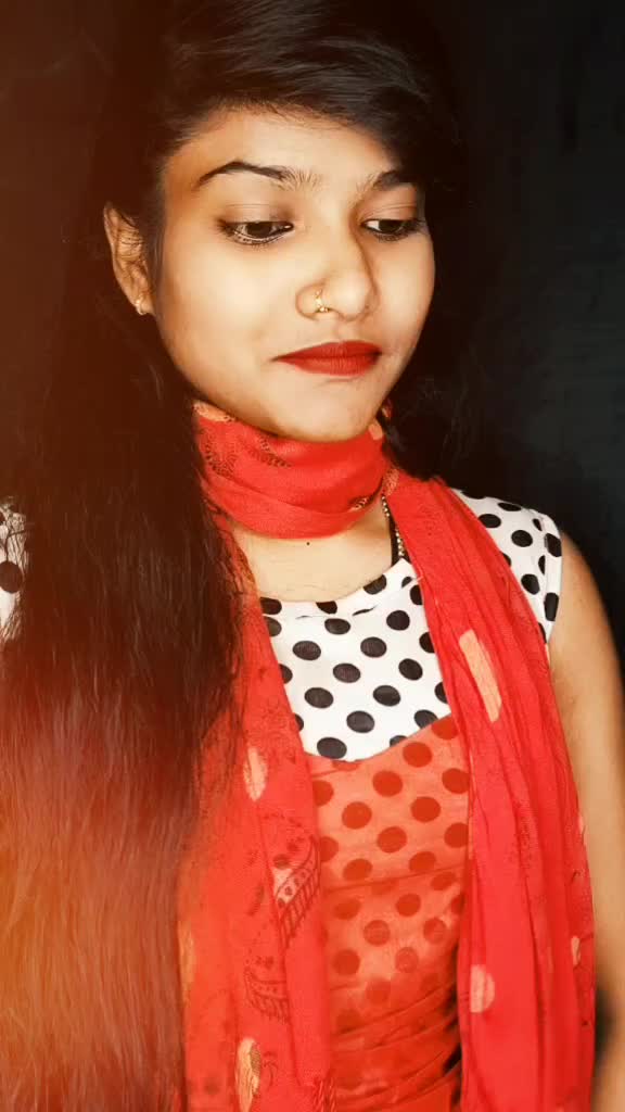 @Aarti soni