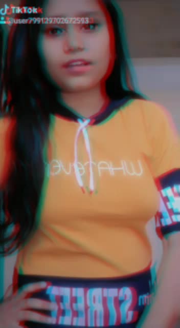 @Annu Rani