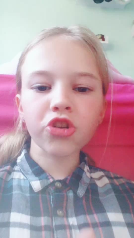 @Carly Jane