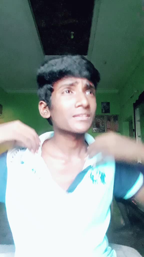 @💗 🔥 SELVAM 🔥 💗