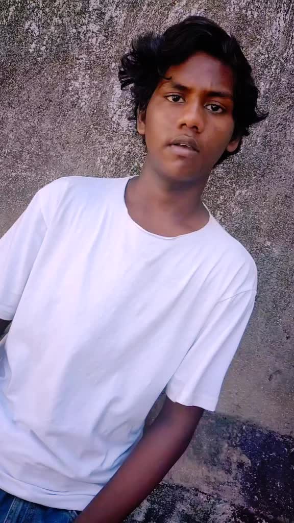 @ujalaparasu1012