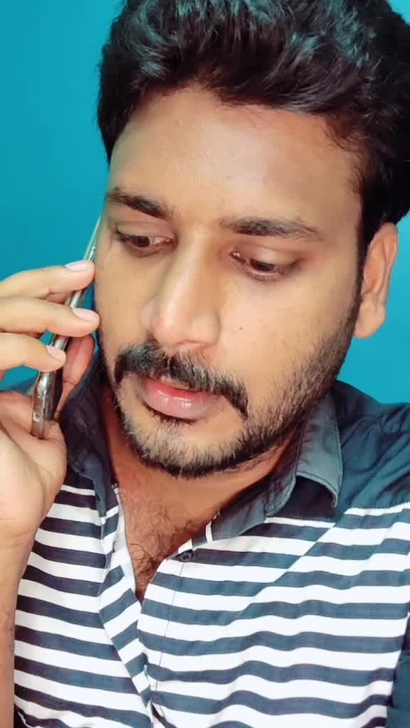 @Sairam438