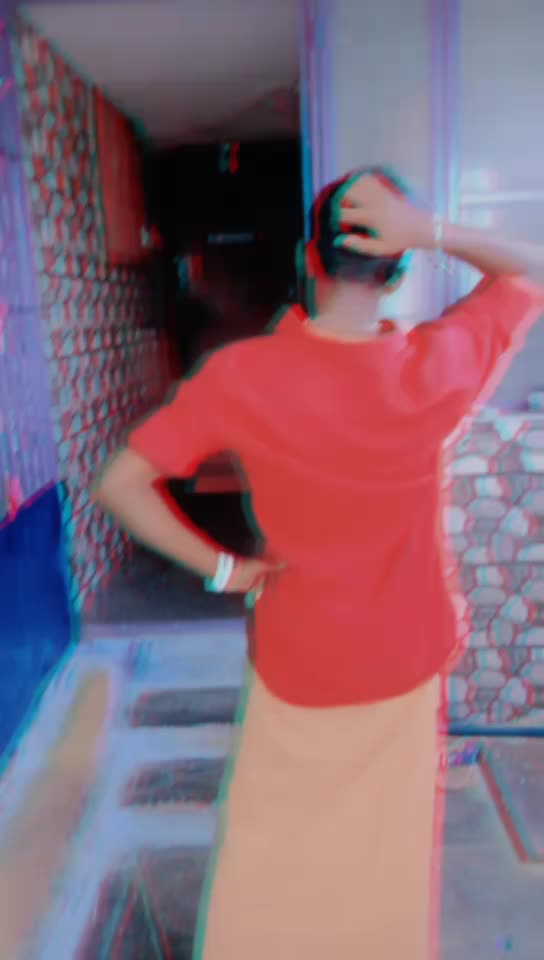 @ⒺⓎⒺ ⓀⒾⓁⓁⒺⓇ