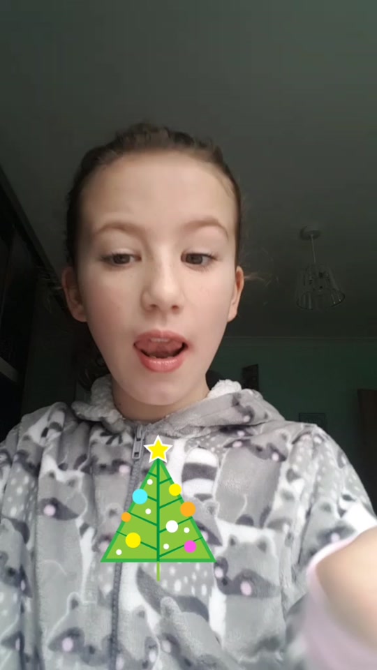 @hannahdoc