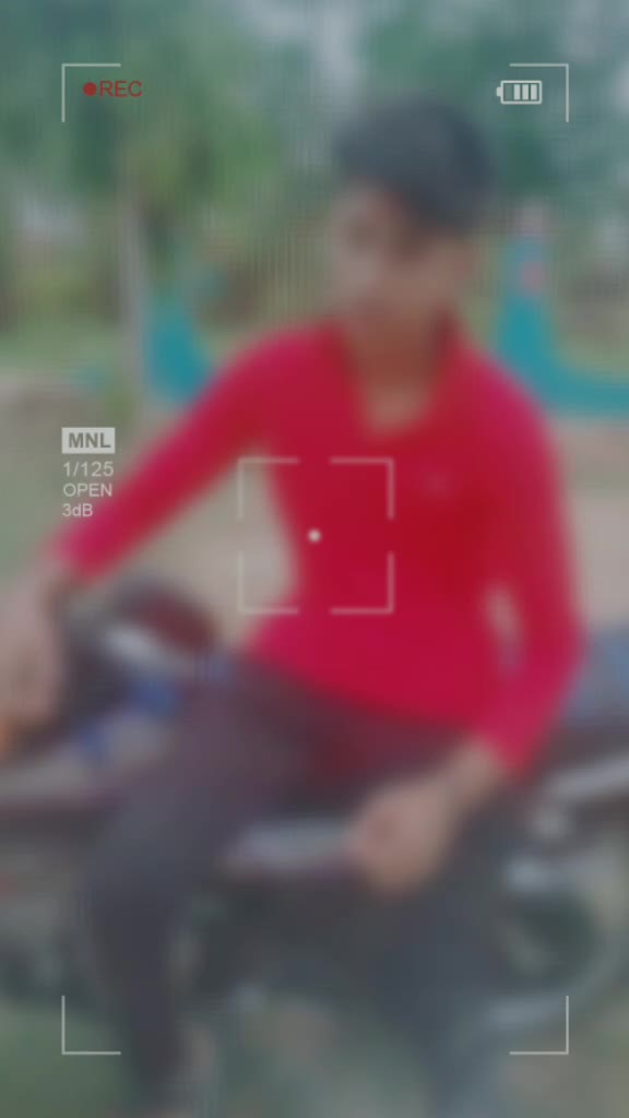 @๐Bad _Boy_jit๐ฌ๐ฅ๐ก