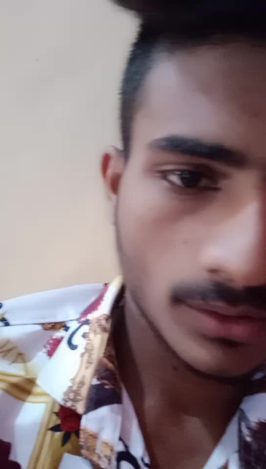 @Prajwal