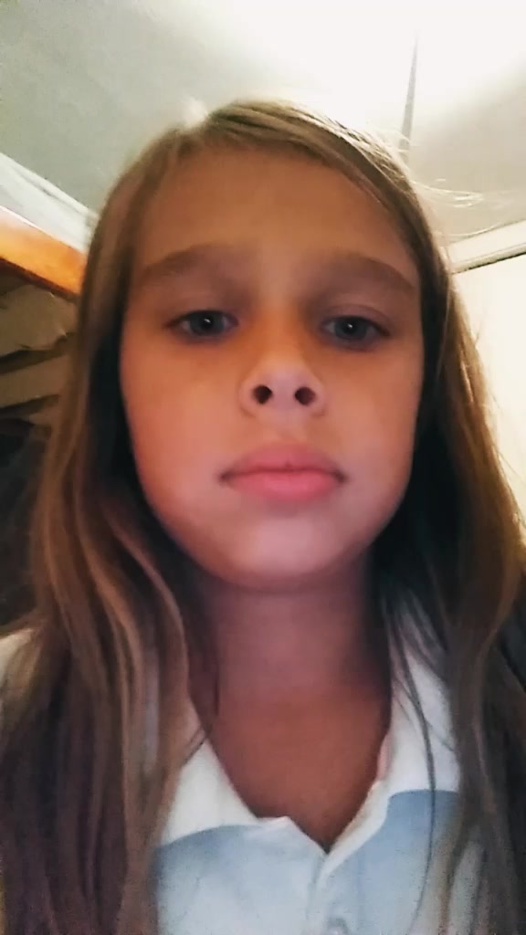 @omg