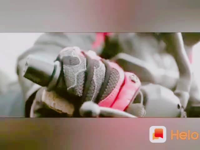 @shamsad