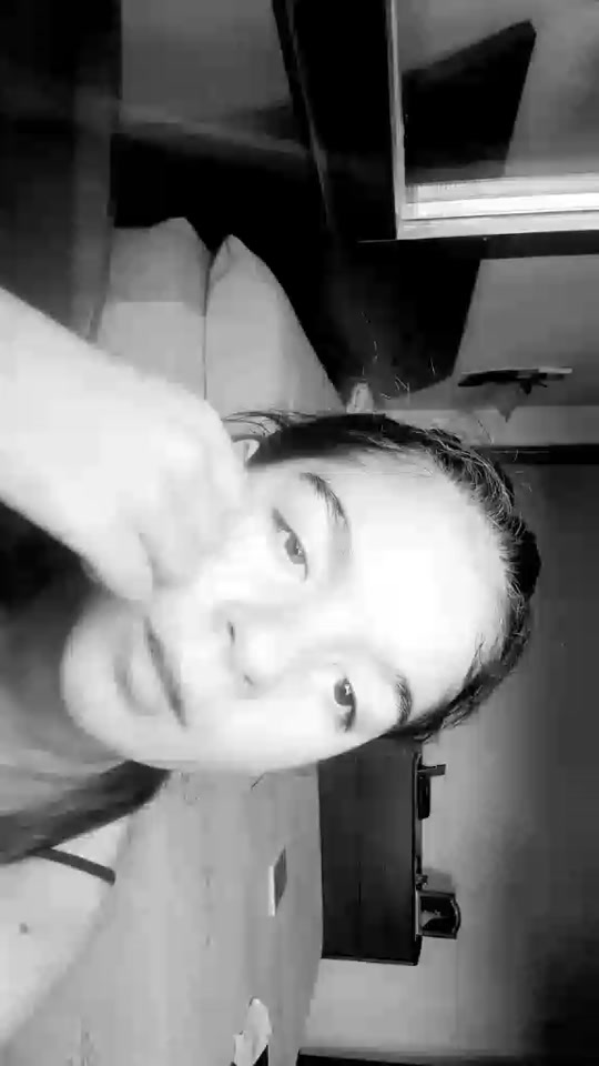 @_jenny_teski_