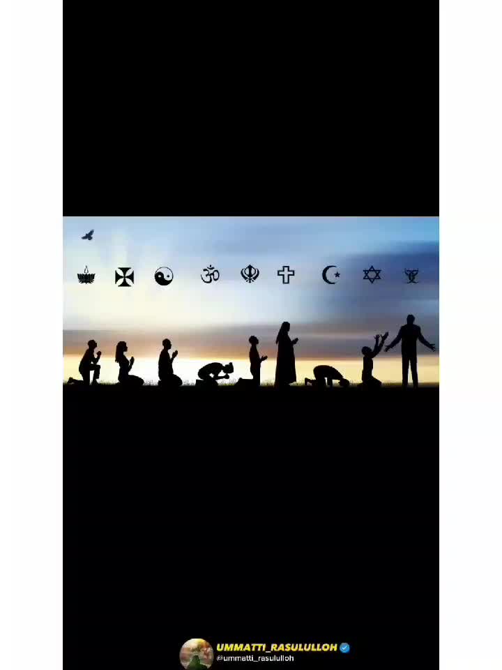 @الاكتفاء بالذات ❤️