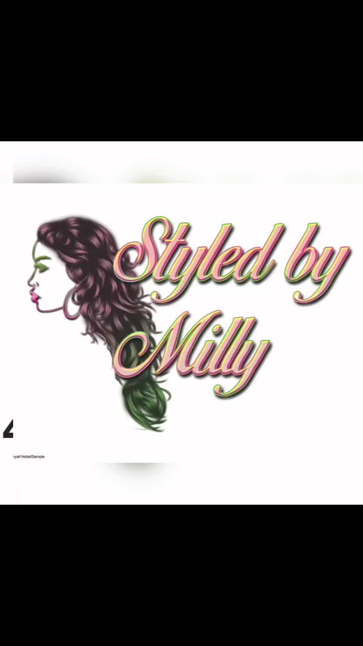@TAAY&rsquo;S Graphics