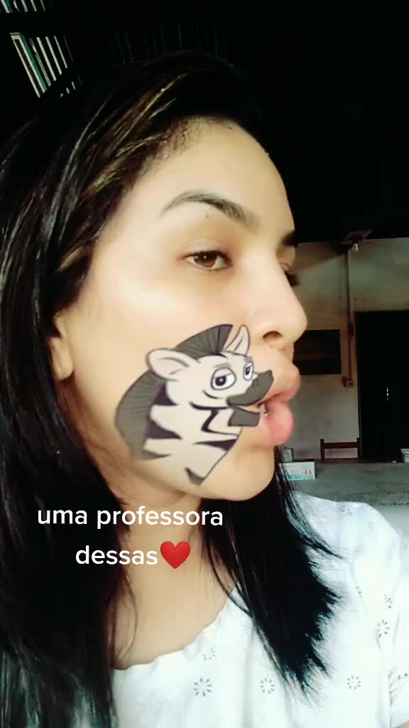 @Carliane Mendonca