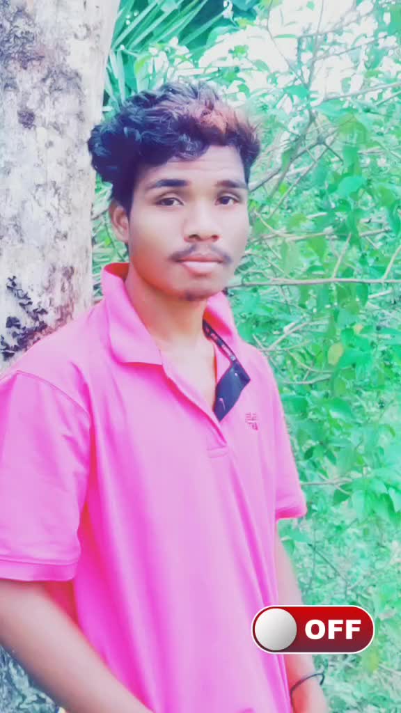 @Saroj2020
