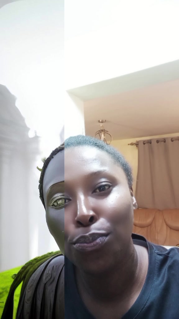 @JessyourBrandBuddy