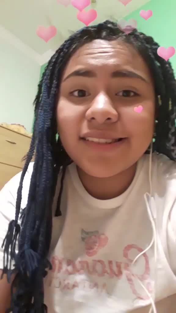 @userVelVivar
