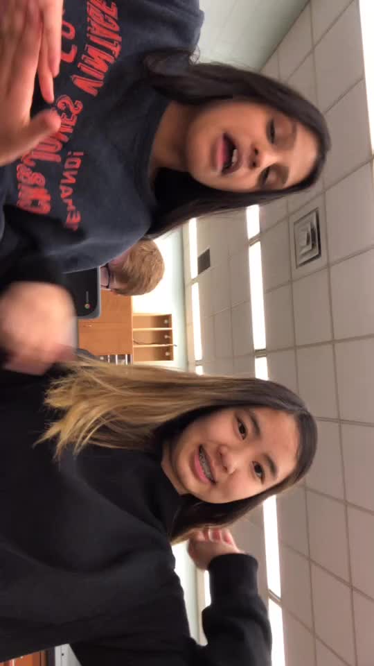 @ct