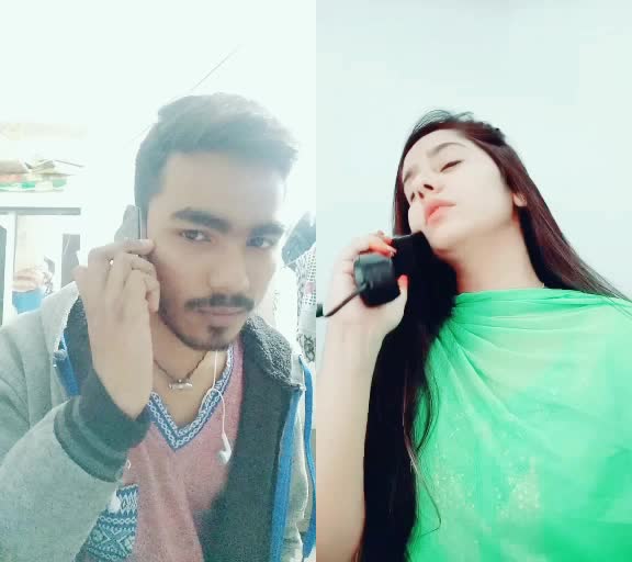 @Suraj Goud