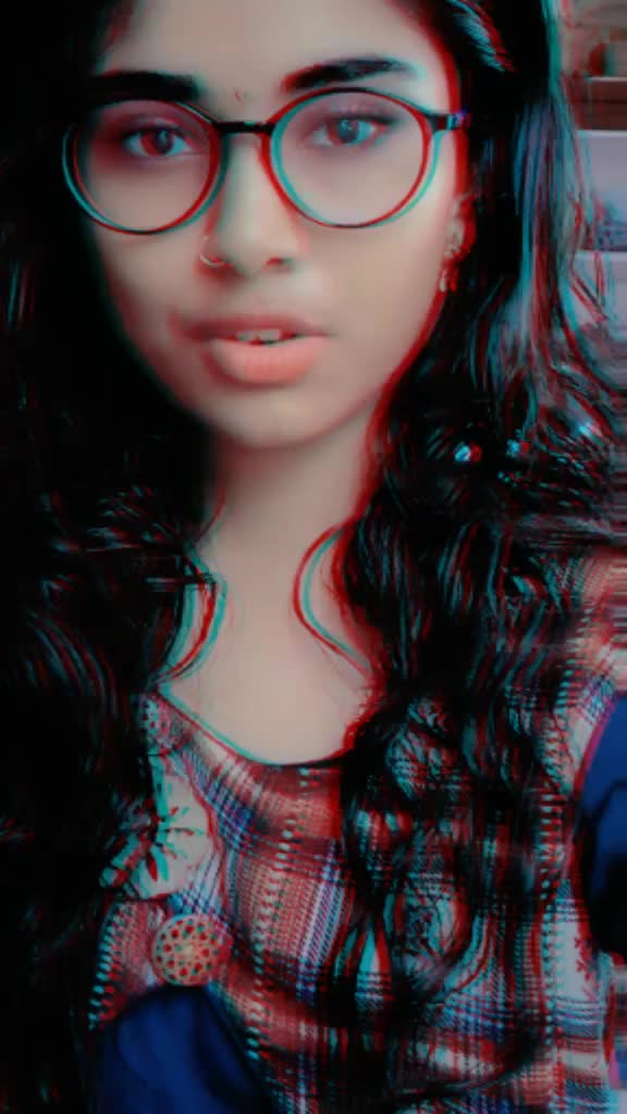 @user56594962249