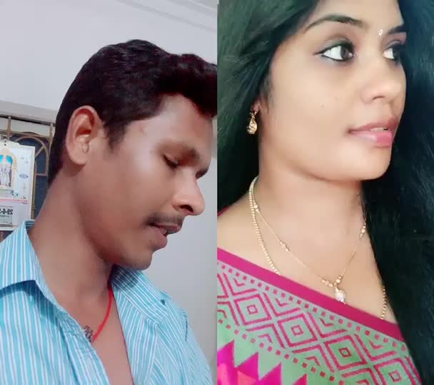 @என்றும் உங்களுடன்🐋v