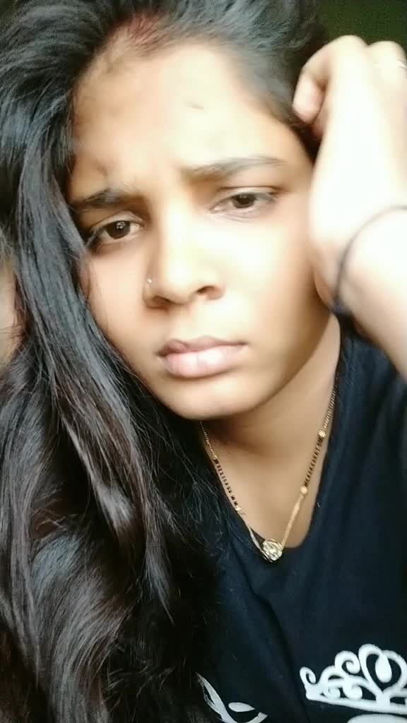 @aartu_thakur