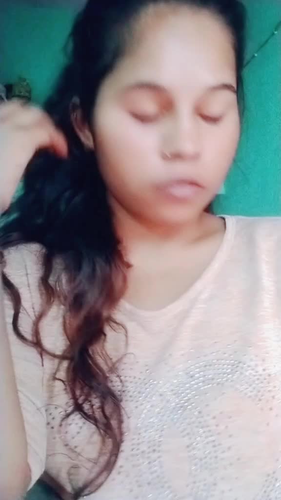 @rina gupta