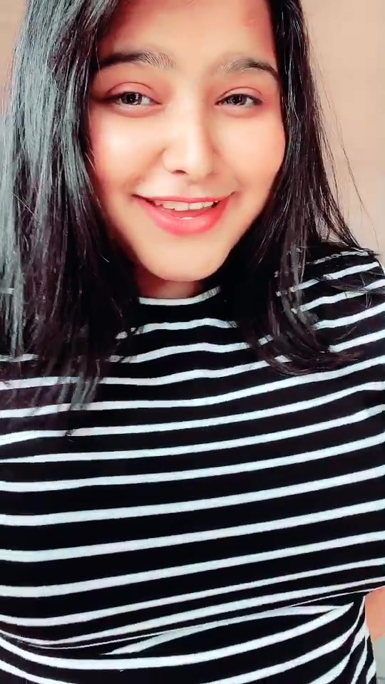 @sharmasamriti