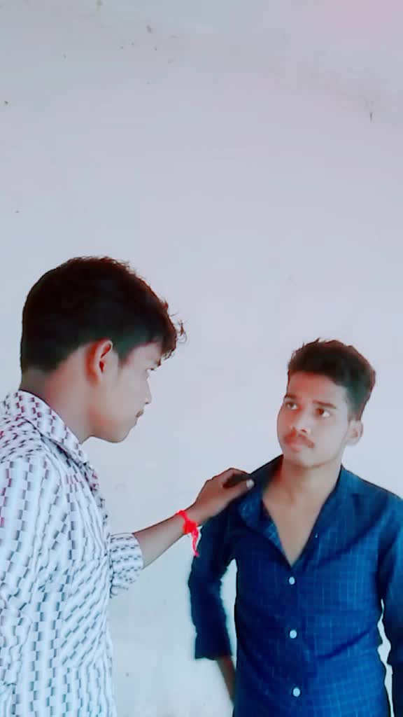 @Sk Sidhant