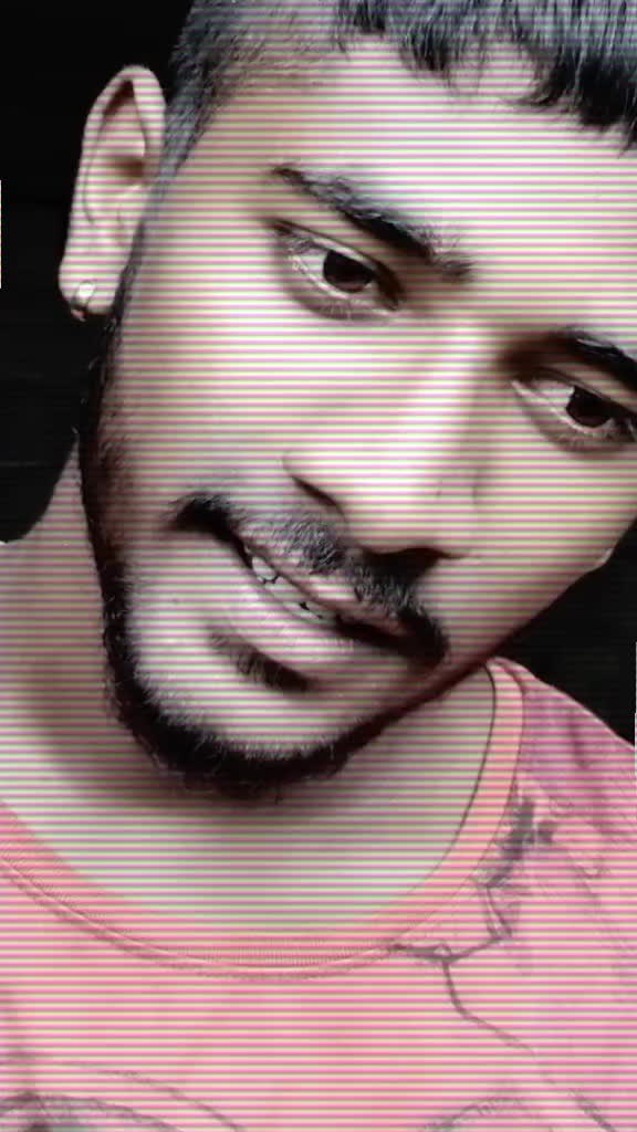 @charan