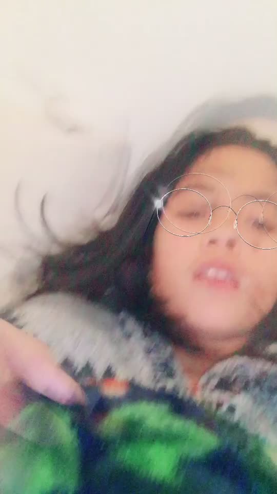 @Alolabuba