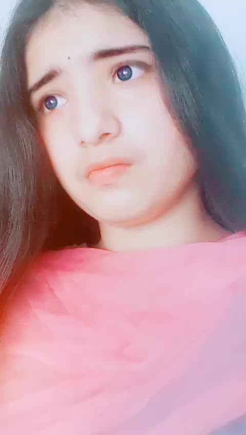 @user42392631880