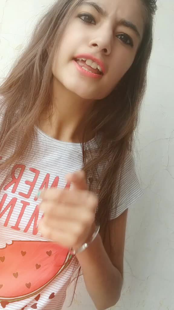 @😙𝓑𝓱𝓪𝓿𝔂𝓪😙