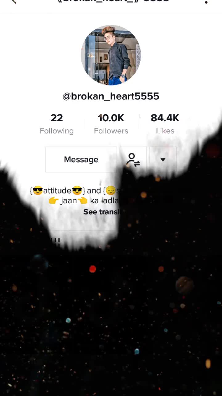 @《brokan_heart_》5555