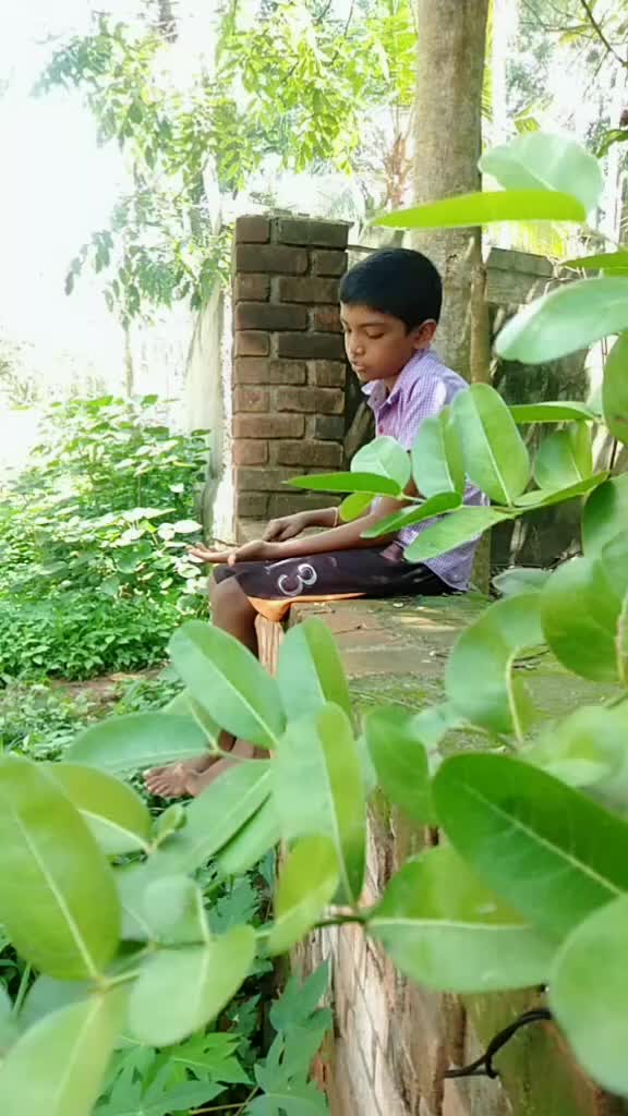 @adu640402