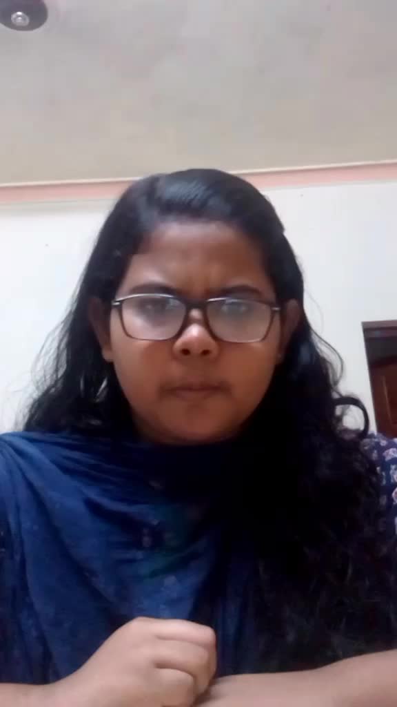 @chippymuthbaabie