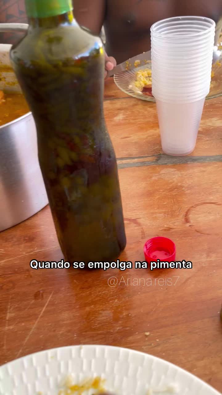 @Cocota.reis