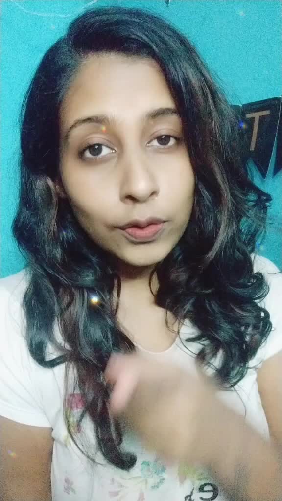 @Saumya Ramachandran