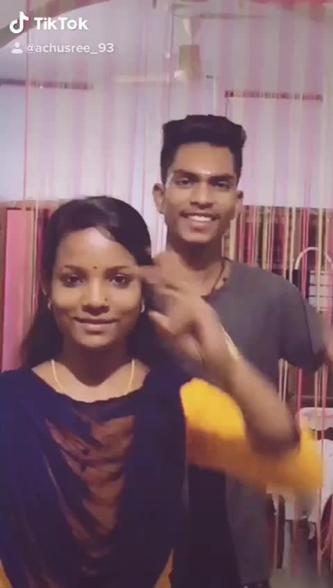 @Akhil A Kumar