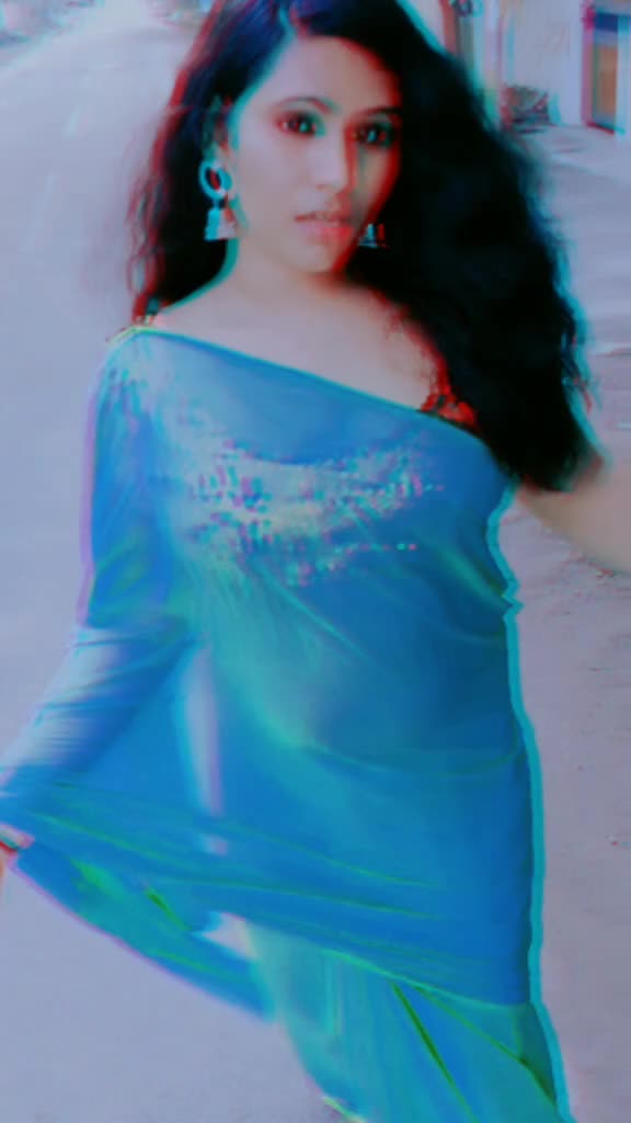 @sahanamalik