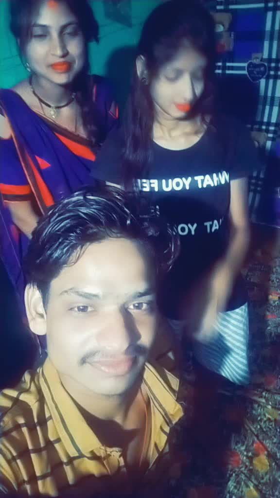 @user04125182322