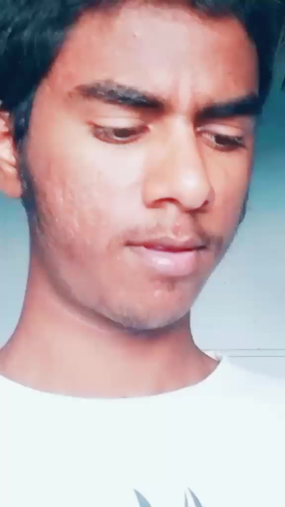 @Ajay kp