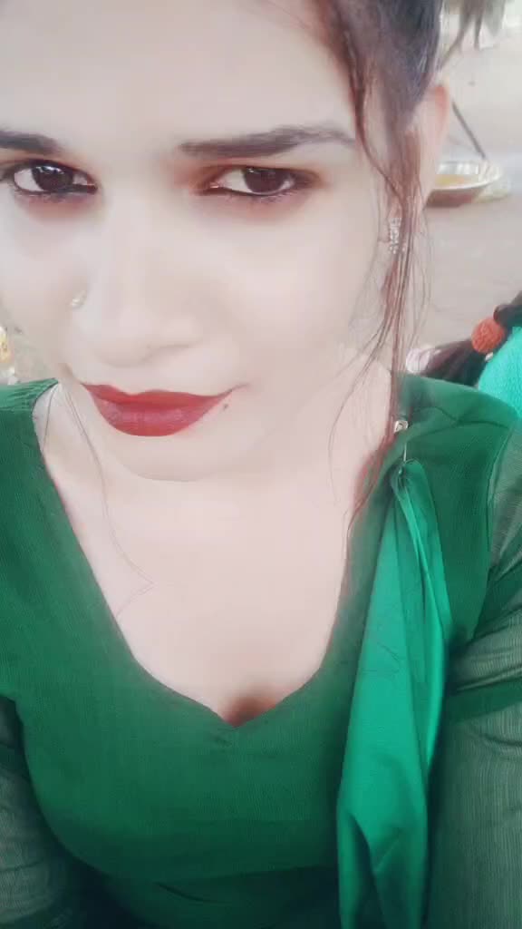 @#Alina Bikash ♥